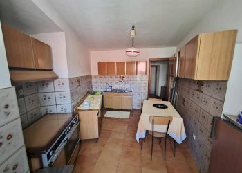 Foto 2 - Quadrilocale VIA RISORGIMENTO
 
16, Maenza - foto 2