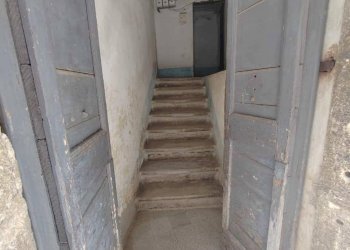 Foto 4 - Quadrilocale VIA RISORGIMENTO
 
16, Maenza - foto 4