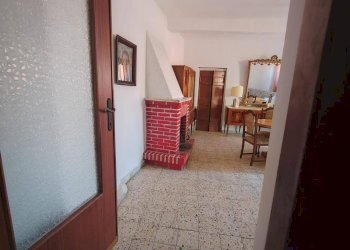 Foto 5 - Quadrilocale VIA RISORGIMENTO
 
16, Maenza - foto 5