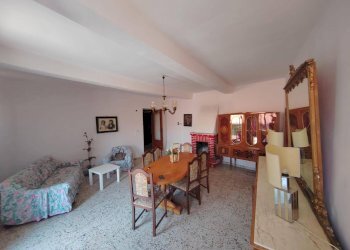 Foto 6 - Quadrilocale VIA RISORGIMENTO
 
16, Maenza - foto 6