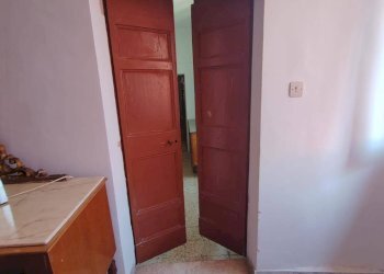 Foto 7 - Quadrilocale VIA RISORGIMENTO
 
16, Maenza - foto 7