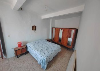 Foto 8 - Quadrilocale VIA RISORGIMENTO
 
16, Maenza - foto 8