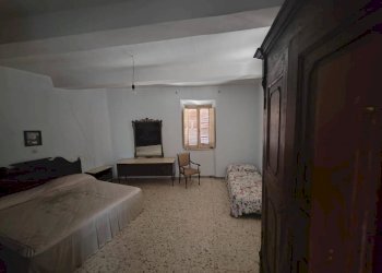 Foto 9 - Quadrilocale VIA RISORGIMENTO
 
16, Maenza - foto 9