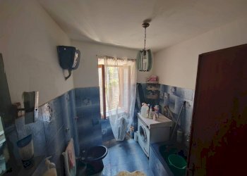 Foto 11 - Quadrilocale VIA RISORGIMENTO
 
16, Maenza - foto 11