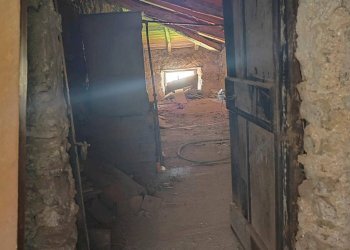 Foto 12 - Quadrilocale VIA RISORGIMENTO
 
16, Maenza - foto 12