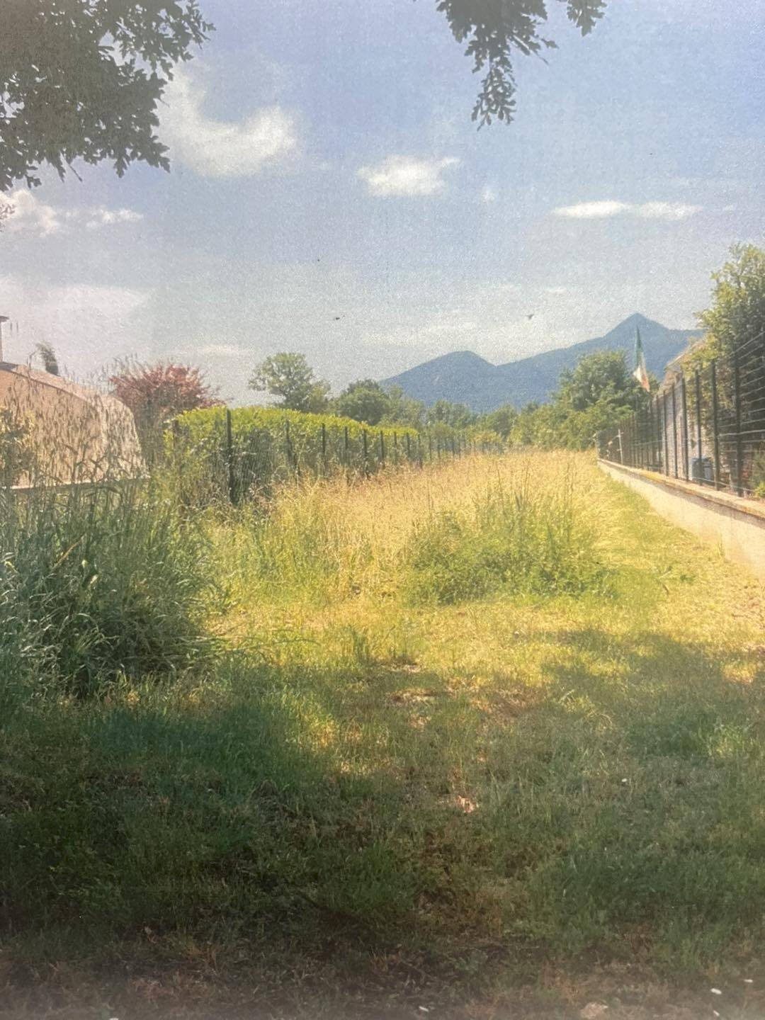 Foto 1 - Terreno edificabile Frosinone - foto 1