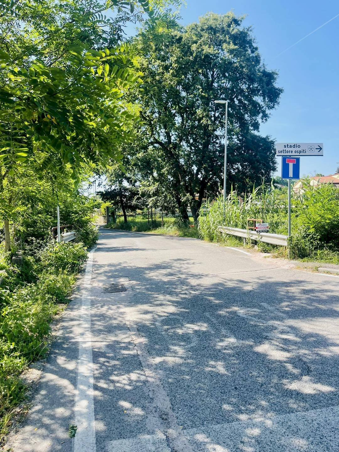 Foto 2 - Terreno edificabile Frosinone - foto 2