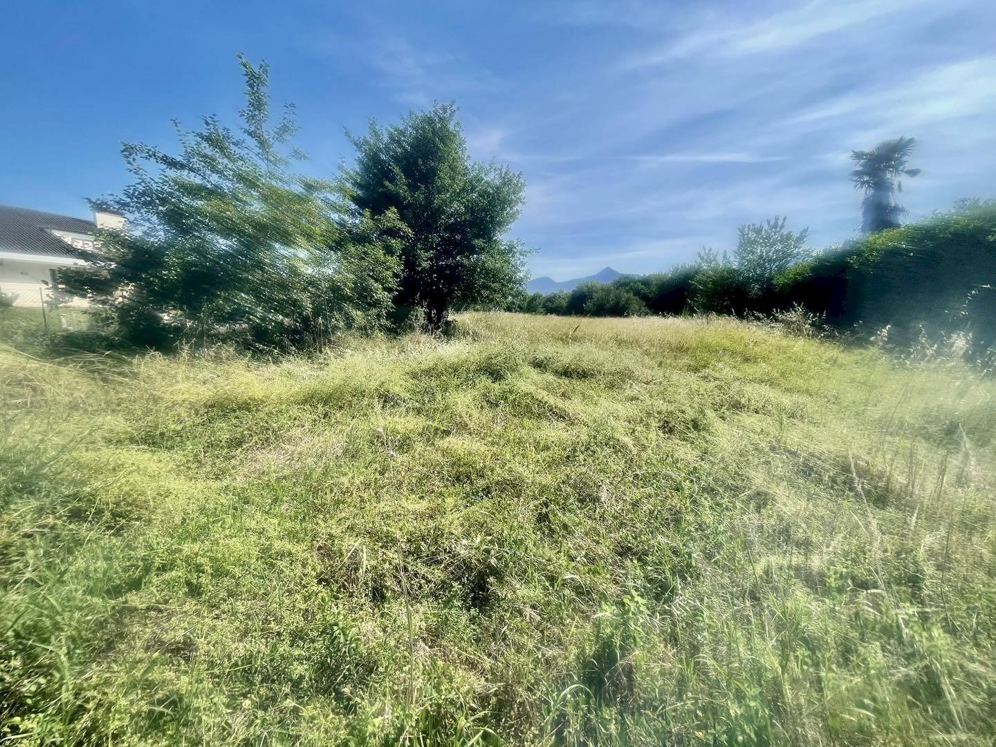 Foto 3 - Terreno edificabile Frosinone - foto 3