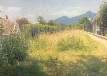 Foto 1 - Terreno edificabile Frosinone - foto 1