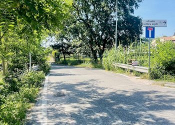 Foto 2 - Terreno edificabile Frosinone - foto 2