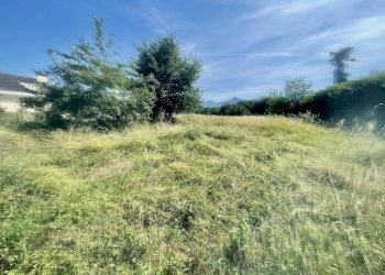 Foto 3 - Terreno edificabile Frosinone - foto 3