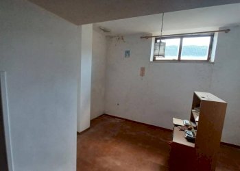 Foto 8 - Stabile - Palazzo via della madonna
 
72, Vallecorsa - foto 8