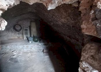 Foto 13 - Stabile - Palazzo via della madonna
 
72, Vallecorsa - foto 13