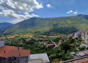 Foto 15 - Stabile - Palazzo via della madonna
 
72, Vallecorsa - foto 15