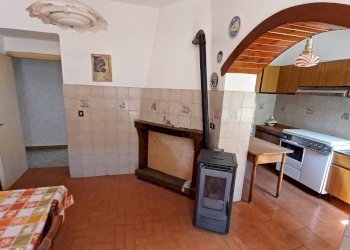 Foto 1 - Quadrilocale Via Alessandro Realacci, Vallecorsa - foto 1