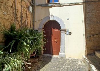 Foto 5 - Quadrilocale Via Alessandro Realacci, Vallecorsa - foto 5