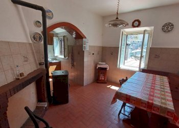 Foto 6 - Quadrilocale Via Alessandro Realacci, Vallecorsa - foto 6