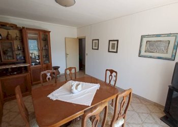 Foto 7 - Quadrilocale Via Alessandro Realacci, Vallecorsa - foto 7