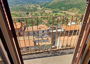 Foto 8 - Quadrilocale Via Alessandro Realacci, Vallecorsa - foto 8