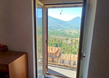 Foto 9 - Quadrilocale Via Alessandro Realacci, Vallecorsa - foto 9