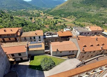 Foto 12 - Quadrilocale Via Alessandro Realacci, Vallecorsa - foto 12