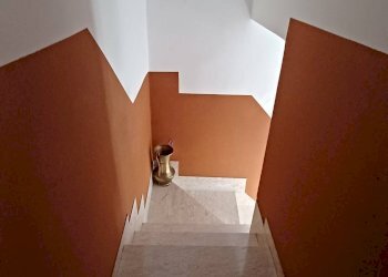 Foto 13 - Quadrilocale Via Alessandro Realacci, Vallecorsa - foto 13