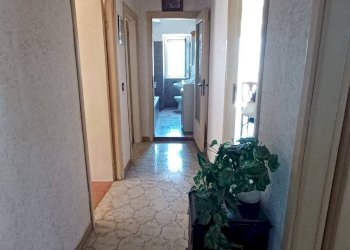 Foto 14 - Quadrilocale Via Alessandro Realacci, Vallecorsa - foto 14