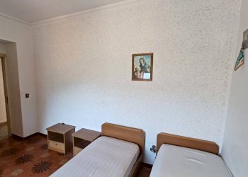 Foto 15 - Quadrilocale Via Alessandro Realacci, Vallecorsa - foto 15