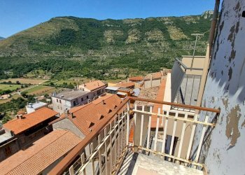 Foto 16 - Quadrilocale Via Alessandro Realacci, Vallecorsa - foto 16