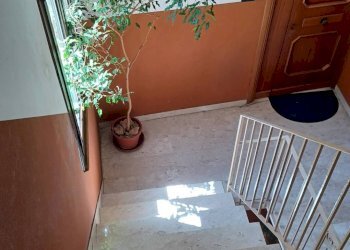 Foto 17 - Quadrilocale Via Alessandro Realacci, Vallecorsa - foto 17