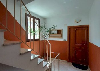 Foto 18 - Quadrilocale Via Alessandro Realacci, Vallecorsa - foto 18