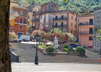 Foto 23 - Quadrilocale Via Alessandro Realacci, Vallecorsa - foto 23