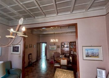 Foto 1 - Trilocale Via Casilina Sud
 
21, Ferentino - foto 1