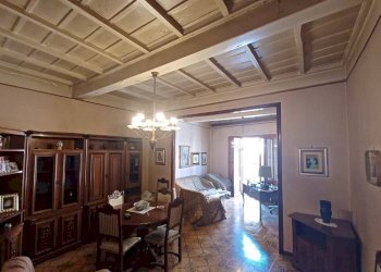 Foto 2 - Trilocale Via Casilina Sud
 
21, Ferentino - foto 2