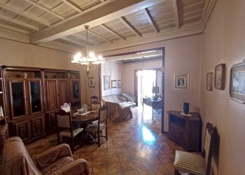 Foto 3 - Trilocale Via Casilina Sud
 
21, Ferentino - foto 3