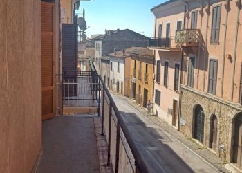 Foto 5 - Trilocale Via Casilina Sud
 
21, Ferentino - foto 5