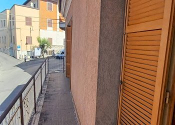 Foto 6 - Trilocale Via Casilina Sud
 
21, Ferentino - foto 6