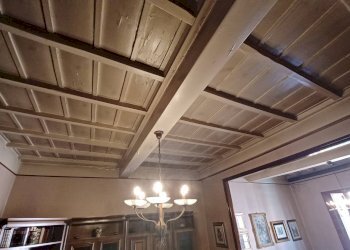 Foto 7 - Trilocale Via Casilina Sud
 
21, Ferentino - foto 7