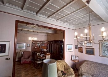 Foto 8 - Trilocale Via Casilina Sud
 
21, Ferentino - foto 8