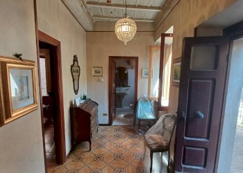 Foto 9 - Trilocale Via Casilina Sud
 
21, Ferentino - foto 9