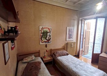 Foto 10 - Trilocale Via Casilina Sud
 
21, Ferentino - foto 10