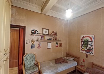 Foto 11 - Trilocale Via Casilina Sud
 
21, Ferentino - foto 11