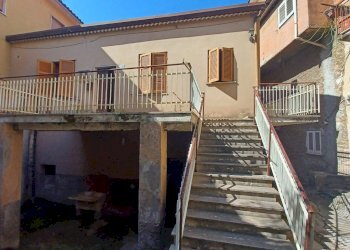 Foto 13 - Trilocale Via Casilina Sud
 
21, Ferentino - foto 13