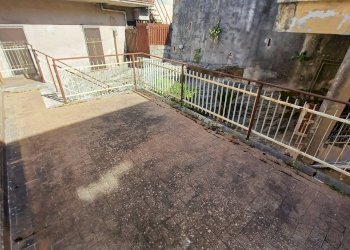 Foto 14 - Trilocale Via Casilina Sud
 
21, Ferentino - foto 14