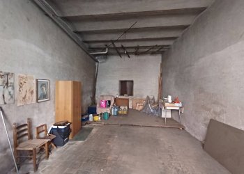 Foto 15 - Trilocale Via Casilina Sud
 
21, Ferentino - foto 15