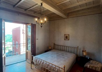 Foto 16 - Trilocale Via Casilina Sud
 
21, Ferentino - foto 16