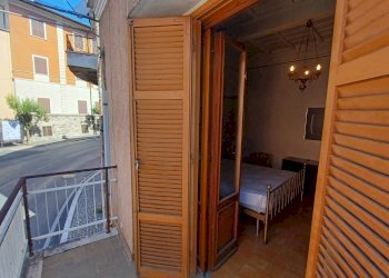 Foto 17 - Trilocale Via Casilina Sud
 
21, Ferentino - foto 17