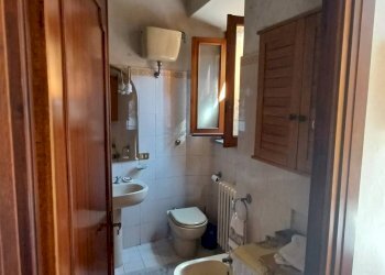 Foto 18 - Trilocale Via Casilina Sud
 
21, Ferentino - foto 18