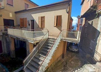 Foto 19 - Trilocale Via Casilina Sud
 
21, Ferentino - foto 19