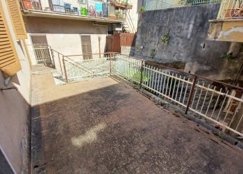 Foto 20 - Trilocale Via Casilina Sud
 
21, Ferentino - foto 20